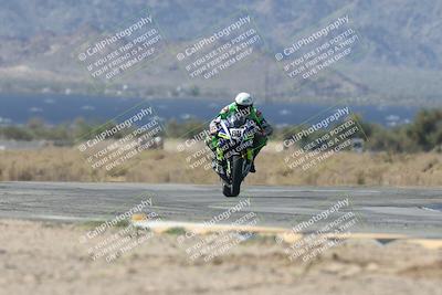 media/Oct-04-2025-CVMA (Sat) [[408bcdd6e4]]/Race 1-Formula Open/